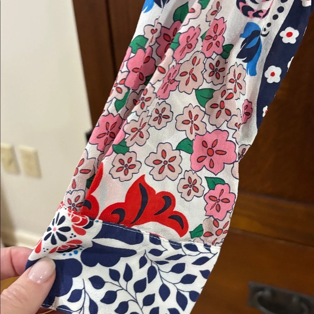 Boden size 10 - Picture 3 of 6